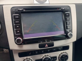 VW Passat 2.0TDi 4motion | Mobile.bg    12