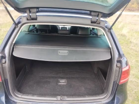 VW Passat 2.0TDi 4motion | Mobile.bg    13