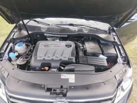 VW Passat 2.0TDi 4motion | Mobile.bg    14