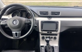VW Passat 2.0TDi 4motion | Mobile.bg    11