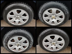 Audi A4 1.9TDI/AUTOMATIC - 3007 € / 5881.18 лв. - 80061395 9