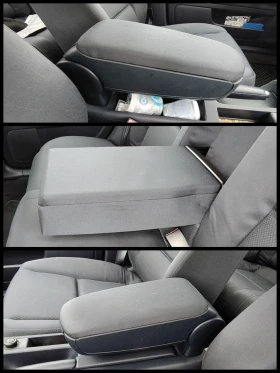 Audi A4 1.9TDI/AUTOMATIC - 3007 € / 5881.18 лв. - 80061395 15