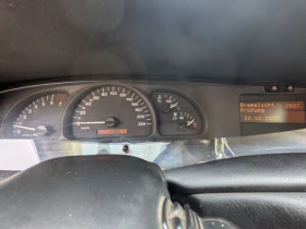 Opel Vectra 1.6, снимка 8
