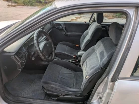 Opel Vectra 1.6, снимка 5
