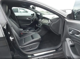 Mercedes-Benz CLA 250    | Mobile.bg    10