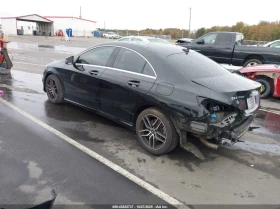 Mercedes-Benz CLA 250    | Mobile.bg    4