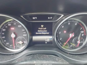 Mercedes-Benz CLA 250    | Mobile.bg    12