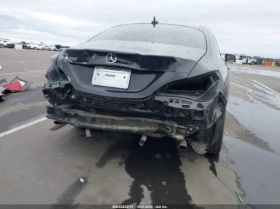 Mercedes-Benz CLA 250    | Mobile.bg    8