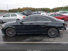 Mercedes-Benz CLA 250    | Mobile.bg    6