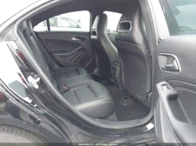 Mercedes-Benz CLA 250    | Mobile.bg    11