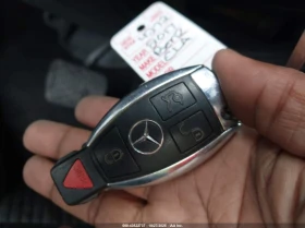 Mercedes-Benz CLA 250    | Mobile.bg    14