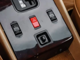 Mercedes-Benz SL 560SL* 1988* АвтоКредит* (ЦЕНА ДО БГ) - 39999 лв. / 20451.16 € - 95410975 14