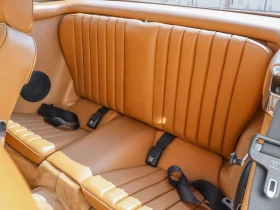 Mercedes-Benz SL 560SL* 1988* АвтоКредит* (ЦЕНА ДО БГ) - 39999 лв. / 20451.16 € - 95410975 16