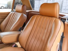 Mercedes-Benz SL 560SL* 1988* АвтоКредит* (ЦЕНА ДО БГ) - 39999 лв. / 20451.16 € - 95410975 13