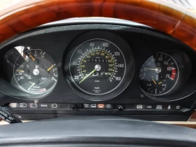 Mercedes-Benz SL 560SL* 1988* АвтоКредит* (ЦЕНА ДО БГ) - 39999 лв. / 20451.16 € - 95410975 15