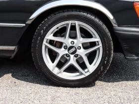 Mercedes-Benz SL 560SL* 1988* АвтоКредит* (ЦЕНА ДО БГ) - 39999 лв. / 20451.16 € - 95410975 9