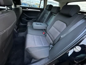 VW Passat 2.0TDI 150к.с DSG* Massage* BlindSpot - 19500 лв. / 9970.19 € - 97407583 16