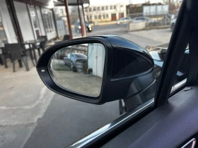 VW Passat 2.0TDI 150к.с DSG* Massage* BlindSpot - 19500 лв. / 9970.19 € - 97407583 8