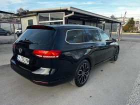 VW Passat 2.0TDI 150к.с DSG* Massage* BlindSpot - 19500 лв. / 9970.19 € - 97407583 2