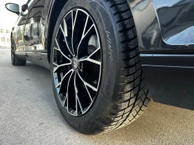 VW Passat 2.0TDI 150к.с DSG* Massage* BlindSpot - 19500 лв. / 9970.19 € - 97407583 17