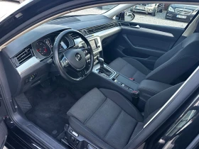 VW Passat 2.0TDI 150к.с DSG* Massage* BlindSpot - 19500 лв. / 9970.19 € - 97407583 6