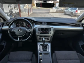 VW Passat 2.0TDI 150к.с DSG* Massage* BlindSpot - 19500 лв. / 9970.19 € - 97407583 11
