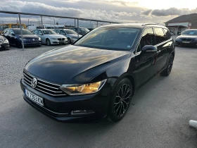 VW Passat 2.0TDI 150к.с DSG* Massage* BlindSpot - 19500 лв. / 9970.19 € - 97407583 4