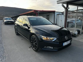 VW Passat 2.0TDI 150к.с DSG* Massage* BlindSpot
