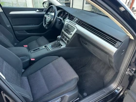 VW Passat 2.0TDI 150к.с DSG* Massage* BlindSpot - 19500 лв. / 9970.19 € - 97407583 9