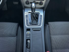 VW Passat 2.0TDI 150к.с DSG* Massage* BlindSpot - 19500 лв. / 9970.19 € - 97407583 15