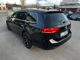 VW Passat 2.0TDI 150к.с DSG* Massage* BlindSpot - 19500 лв. / 9970.19 € - 97407583 3