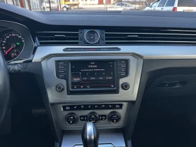 VW Passat 2.0TDI 150к.с DSG* Massage* BlindSpot - 19500 лв. / 9970.19 € - 97407583 14