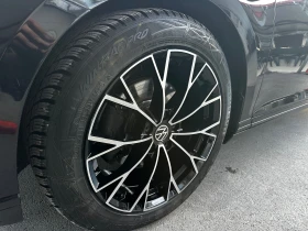 VW Passat 2.0TDI 150к.с DSG* Massage* BlindSpot - 19500 лв. / 9970.19 € - 97407583 5