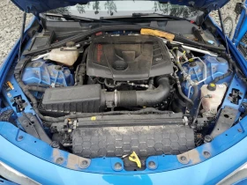 Alfa Romeo Giulia Q4 * Възможност за Лизинг*  - 19000 лв. / 9714.55 € - 85379155 11