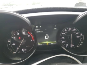 Alfa Romeo Giulia Q4 * Възможност за Лизинг*  - 19000 лв. / 9714.55 € - 85379155 9
