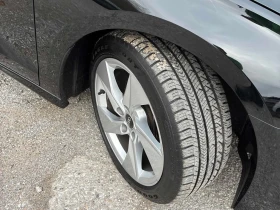 Audi A3 * Komfort * CARFAX * ЦЕНА ДО БГ - 38150 лв. / 19505.79 € - 66001676 7