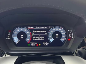 Audi A3 * Komfort * CARFAX * ЦЕНА ДО БГ - 38150 лв. / 19505.79 € - 66001676 9