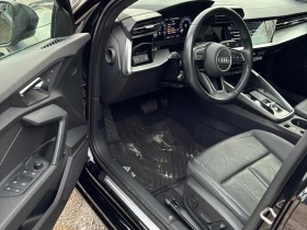 Audi A3 * Komfort * CARFAX * ЦЕНА ДО БГ - 38150 лв. / 19505.79 € - 66001676 8