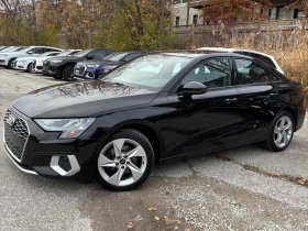 Audi A3 * Komfort * CARFAX * ЦЕНА ДО БГ - 38150 лв. / 19505.79 € - 66001676 2