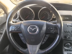 Mazda 3 2.0 бензин 151 кс , 6 скорости , Евро 5 , Отлична  - 5100 € / 9974.73 лв. - 71951501 8
