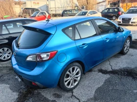 Mazda 3 2.0 бензин 151 кс , 6 скорости , Евро 5 , Отлична  - 5100 € / 9974.73 лв. - 71951501 6