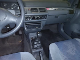 Renault Clio, снимка 5 — Bazar.bg Renault Clio, снимка 5