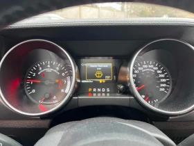 Ford Mustang * EcoBoost * CARFAX * БЕЗ ПЪРВОНАЧАЛНА ВНОСКА - 10000 € / 19558.30 лв. - 42931916 8