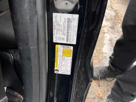 Ford Mustang * EcoBoost * CARFAX * БЕЗ ПЪРВОНАЧАЛНА ВНОСКА - 10000 € / 19558.30 лв. - 42931916 10