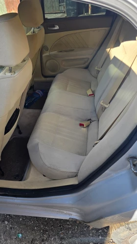 Alfa Romeo 159 1.9 150hp - 1200 € / 2347.00 лв. - 74678117 11