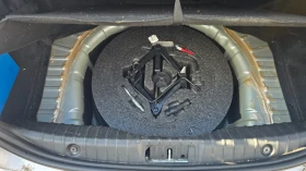 Alfa Romeo 159 1.9 150hp - 1200 € / 2347.00 лв. - 74678117 7