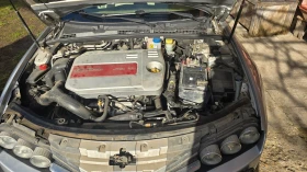 Alfa Romeo 159 1.9 150hp - 1200 € / 2347.00 лв. - 74678117 6