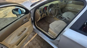 Alfa Romeo 159 1.9 150hp - 1200 € / 2347.00 лв. - 74678117 8