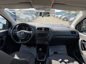 VW Polo 1.4 TDI BLUE MOTION | Mobile.bg � ����� ������ 11