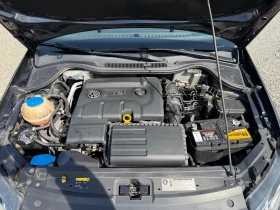 VW Polo 1.4 TDI BLUE MOTION | Mobile.bg � ����� ������ 16
